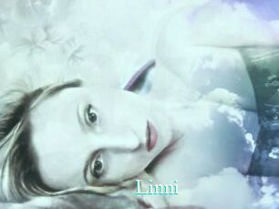 Linni