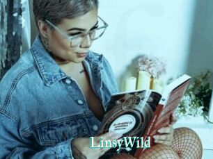 LinsyWild