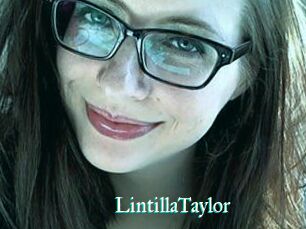 LintillaTaylor