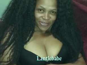 Lintlebabe