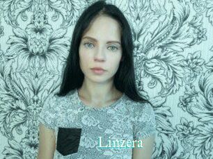 Linzera