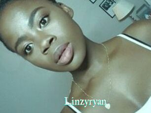 Linzyryan