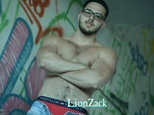 LionZack