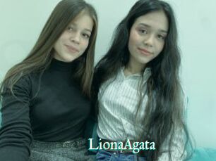 LionaAgata