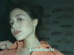 LionaSantes