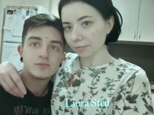 Liora_Sted