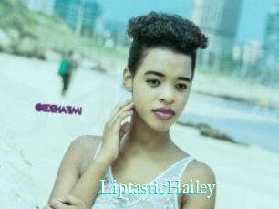 LiptasticHailey