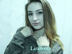 LiraBooth