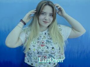 LiraOwen