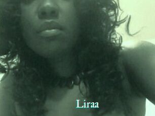 Liraa