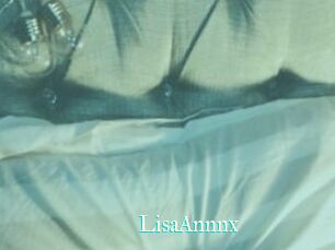LisaAnnnx