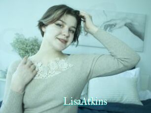 LisaAtkins