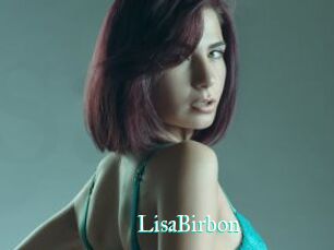 LisaBirbon