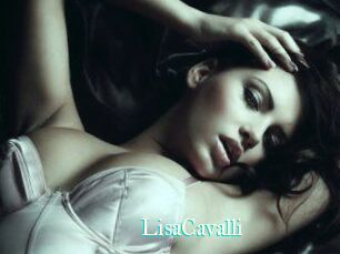 Lisa_Cavalli