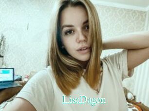 LisaDagon