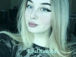 LisaDiamonds