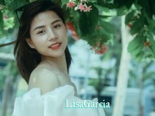 LisaGarcia