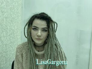LisaGargona