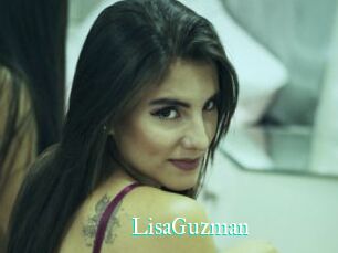 LisaGuzman