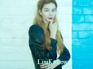 LisaKadrow