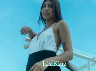 LisaKing