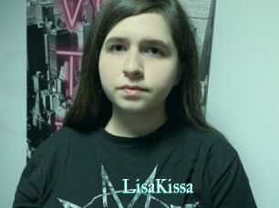 LisaKissa