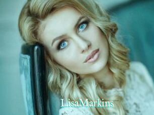 LisaMarkins