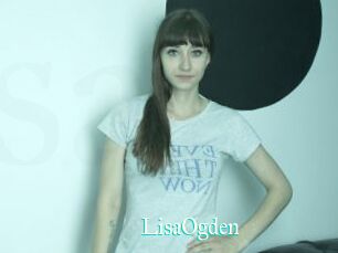 LisaOgden