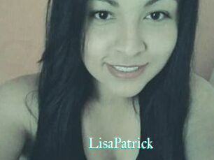 Lisa_Patrick