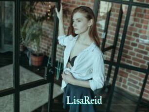 Lisa_Reid