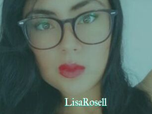 LisaRosell