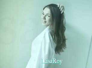 LisaRoy