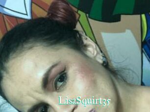LisaSquirt35