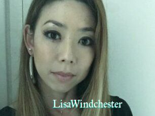 Lisa_Windchester