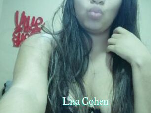 Lisa_Cohen
