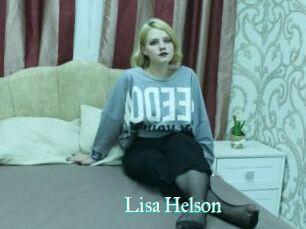Lisa_Helson