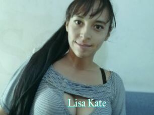 Lisa_Kate