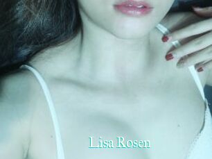 Lisa_Rosen