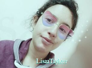LisaaTaylorr