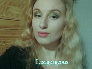 Lisagorgeous