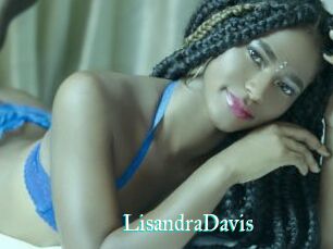 LisandraDavis
