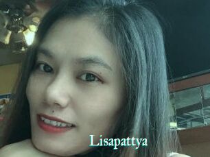 Lisapattya