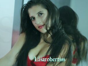 Lisarobertsss
