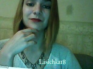 Lisichka18