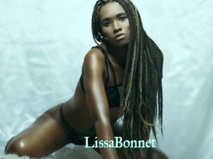 LissaBonnet