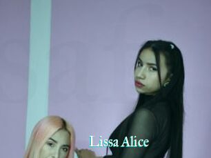 Lissa_Alice