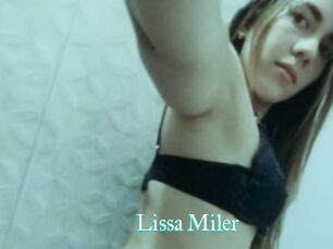 Lissa_Miler