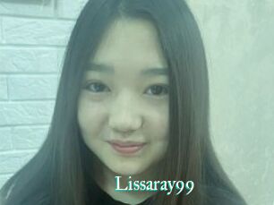 Lissaray99