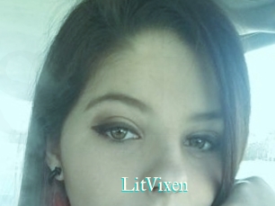 LitVixen