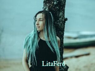 LitaFerd